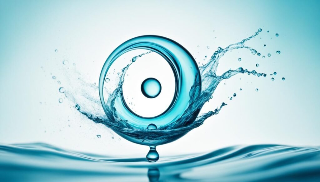 風水與陰陽調和