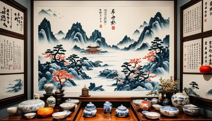 風水迷信大揭秘:哪些觀念其實是誤解? 風水迷信大揭秘:哪些觀念其實是誤解?