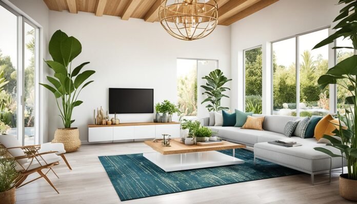 風水風格 風水風格