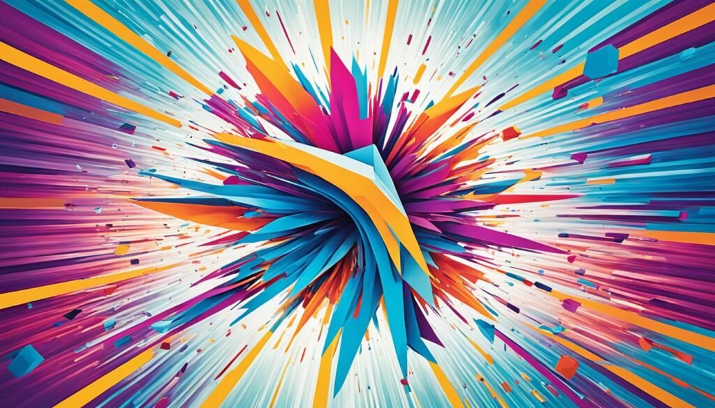 飽和色彩 飽和色彩