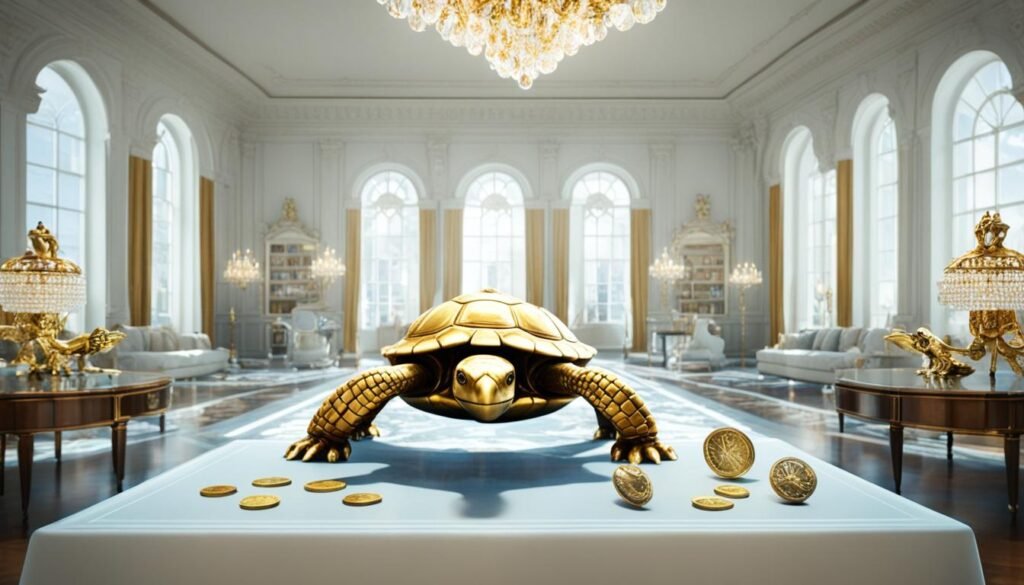 2024年正北方風水布局