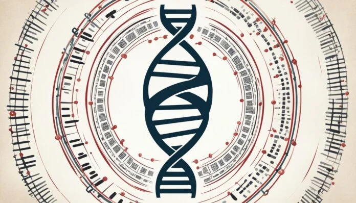 DNA-and-I-Ching-Hexagrams DNA and I Ching Hexagrams