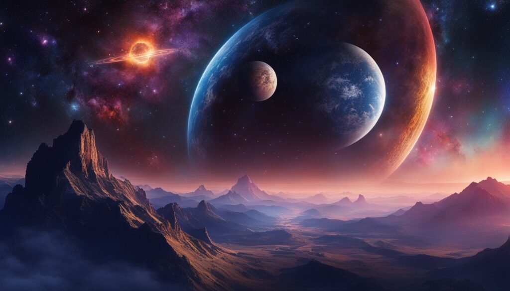 九星姻緣 九星姻緣