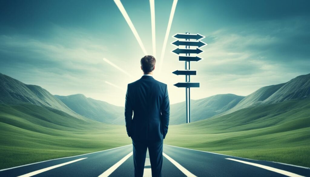 事業籌畫與未來規劃