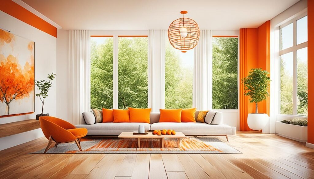 五行色彩 五行色彩