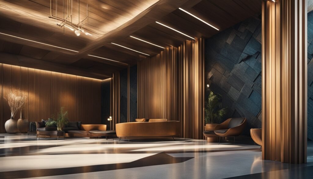 企業文化建設 企業文化建設