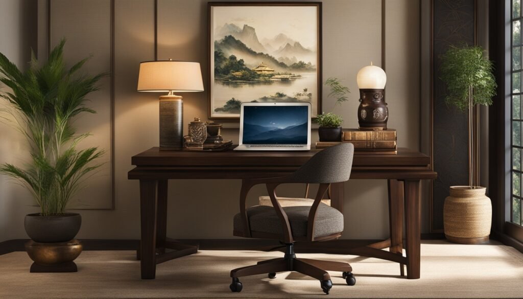 傳統智慧與現代應用