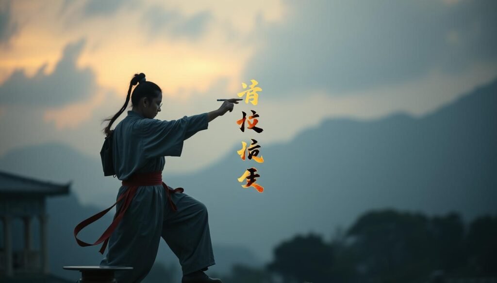 先機應乘的教育理念 先機應乘的教育理念