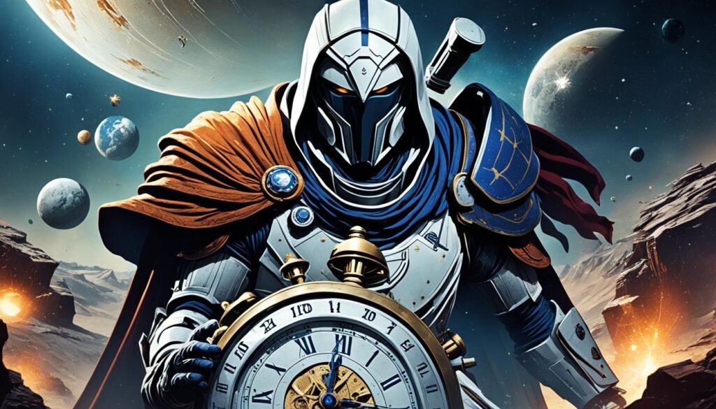 八字命格 八字命格