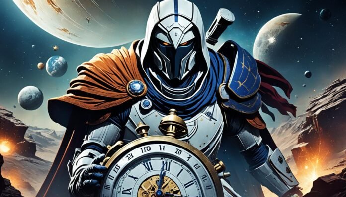 皇帝八字重量 八字命格