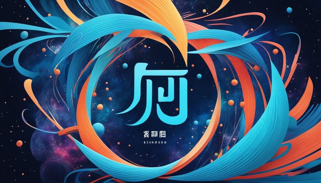 八字命盤解讀技巧 八字命盤解讀技巧