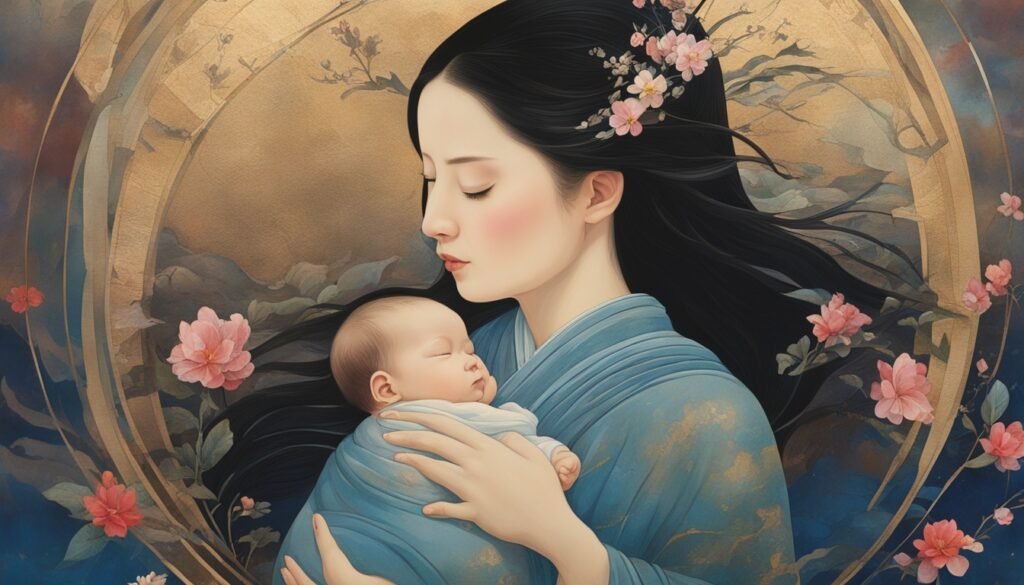 八字大運流年運程