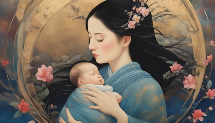 八字大運流年運程