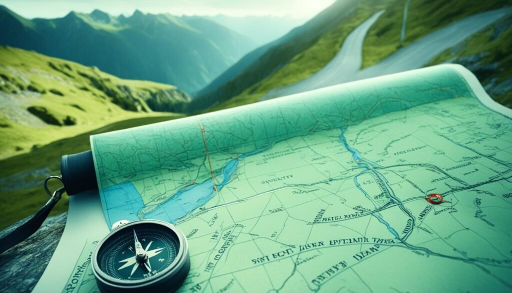 八字學習的旅程 八字學習的旅程