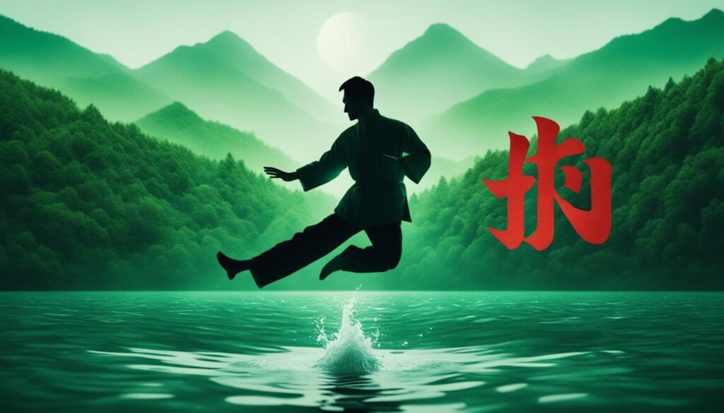 八字重健康影響