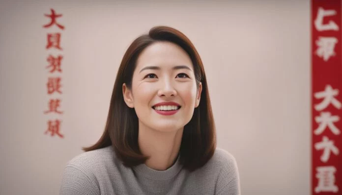 八字重的人特徵:命理學中的獨特性格解析 八字重的人特徵:命理學中的獨特性格解析