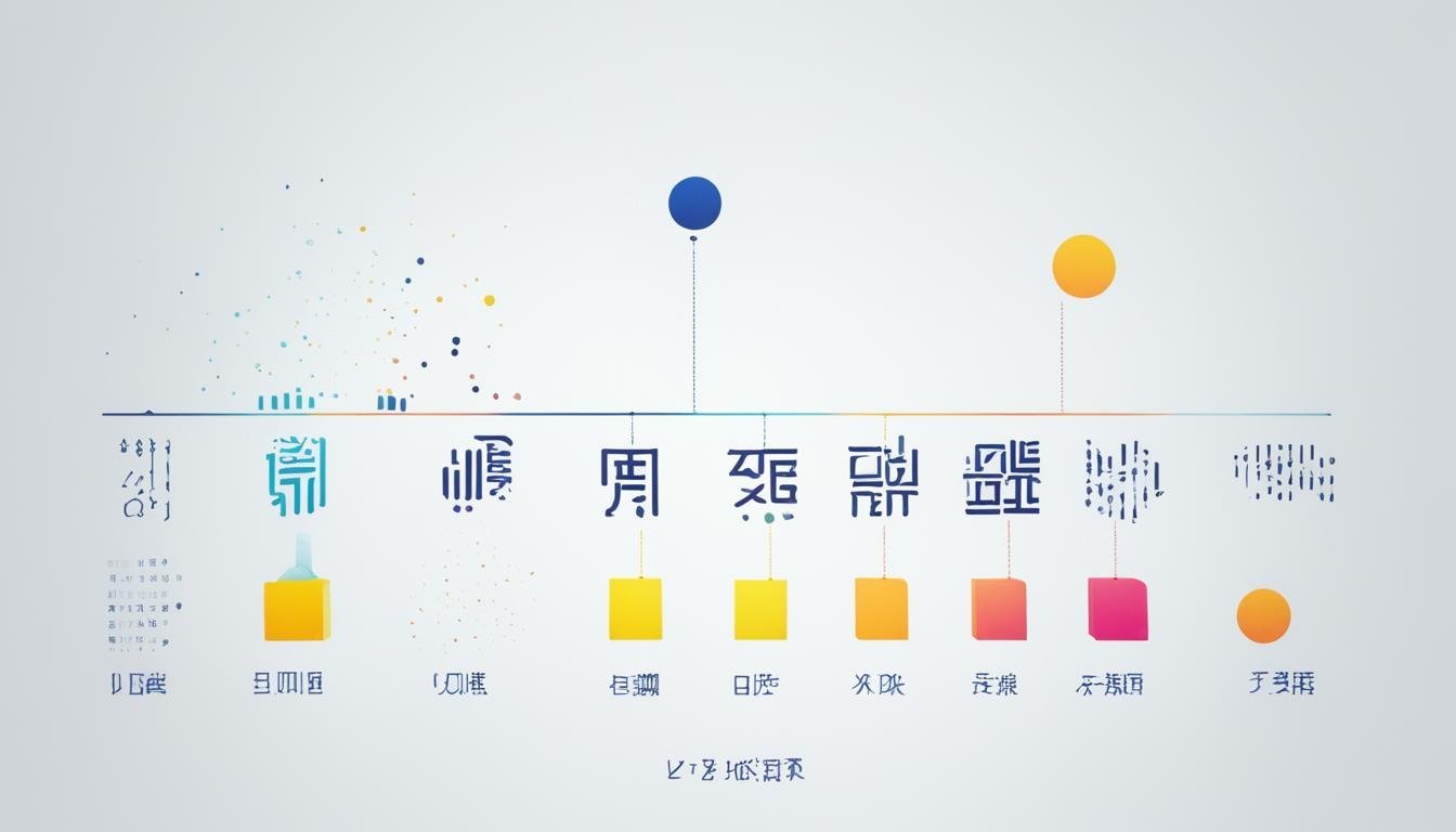 八字重量多少算重？解析命理判斷標準