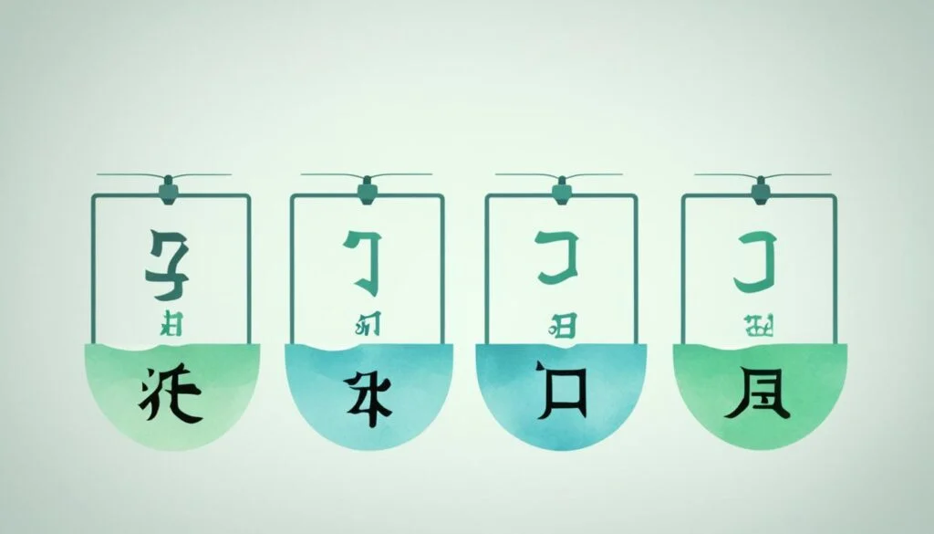 八字重量 八字重量