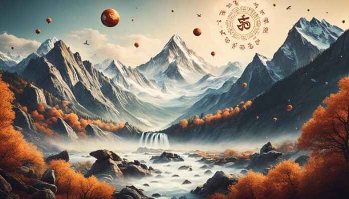 八字重量多少算重