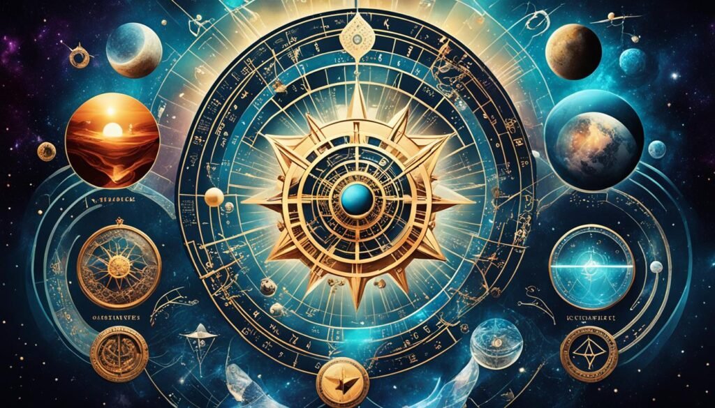 古代智慧 現代命理解釋 古代智慧 現代命理解釋