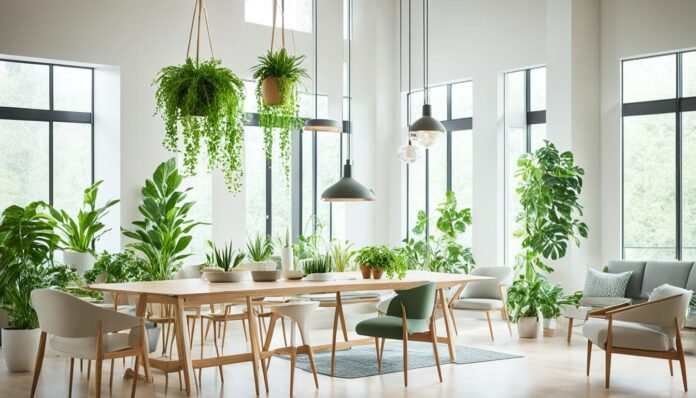 吊蘭風水 吊蘭風水