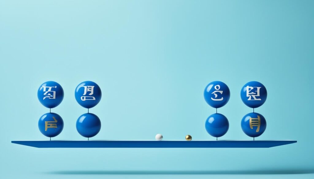 命理八字重量 命理八字重量