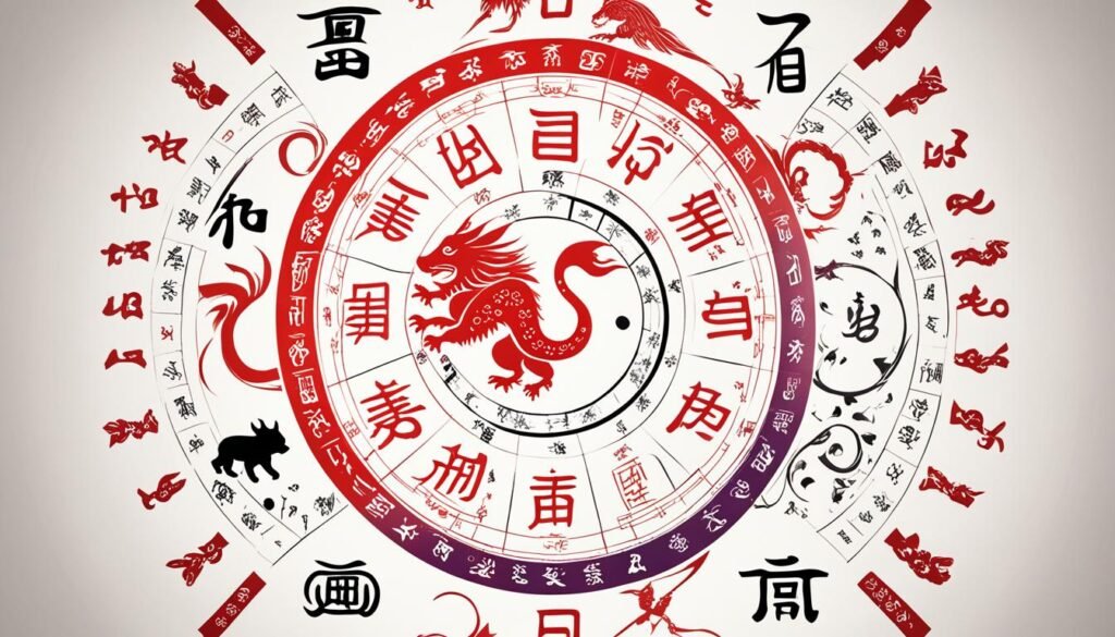 命理案例 命理案例