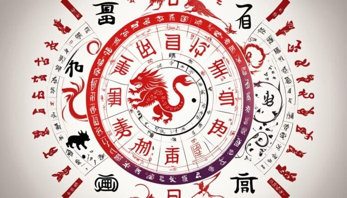 命理案例 命理案例