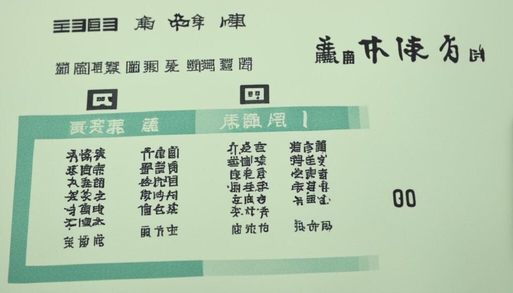 命重量分析 命重量分析