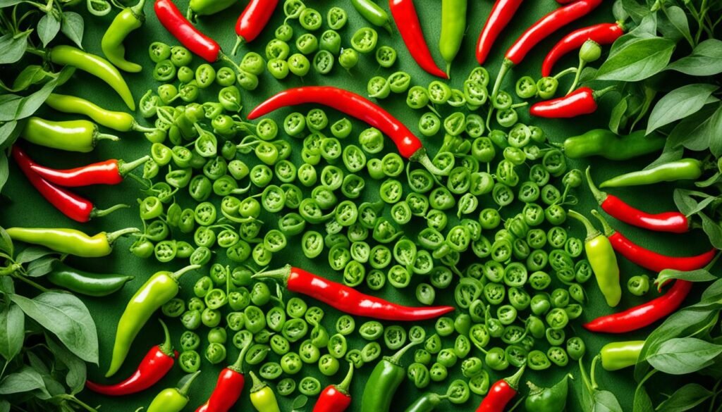 圓葉椒草與生肖搭配 圓葉椒草與生肖搭配