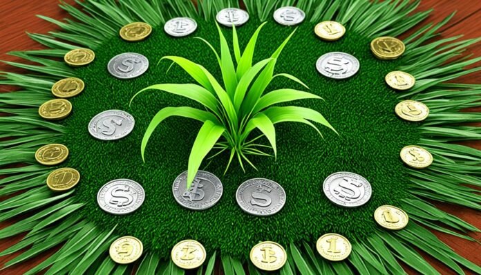 圓葉椒草風水 圓葉椒草風水