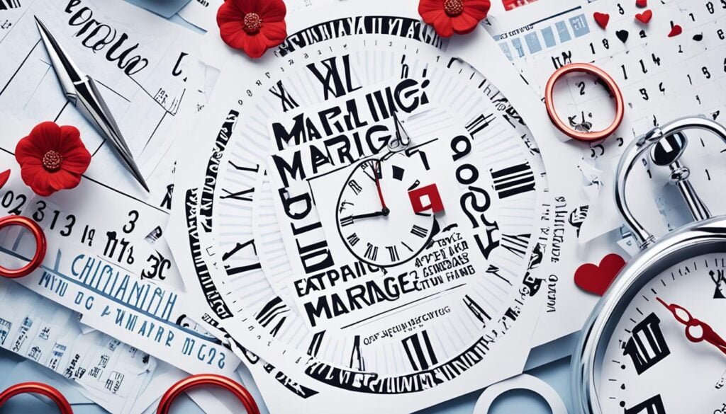 外表條件相關圖像