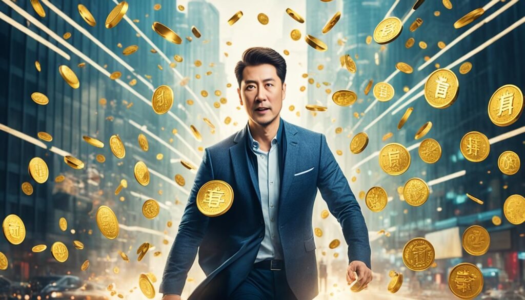 天道關愛服務中心