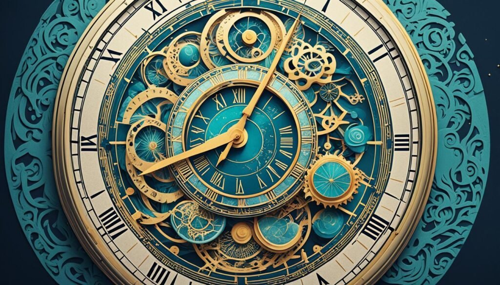 奇門遁甲 奇門遁甲