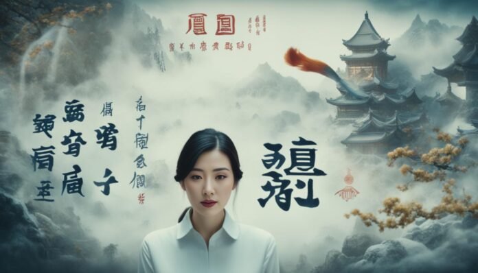 奇門遁甲戀愛終極指南