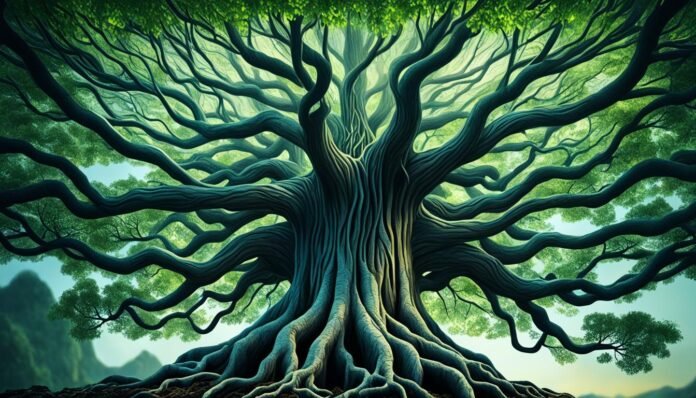 奇門遁甲事業發展