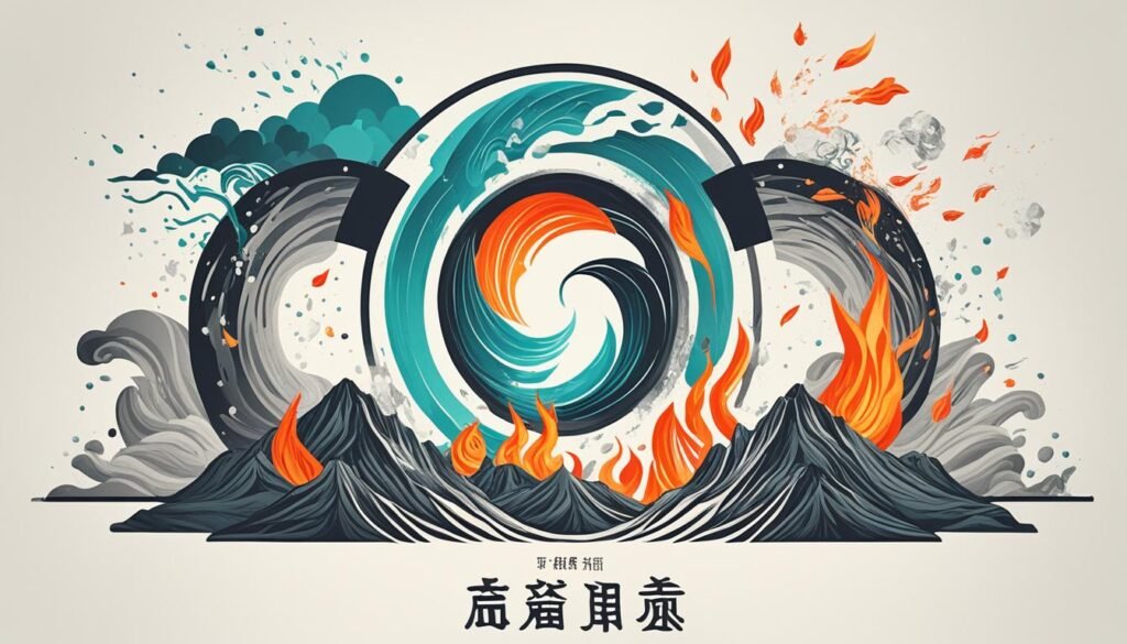 奇門遁甲八十一格