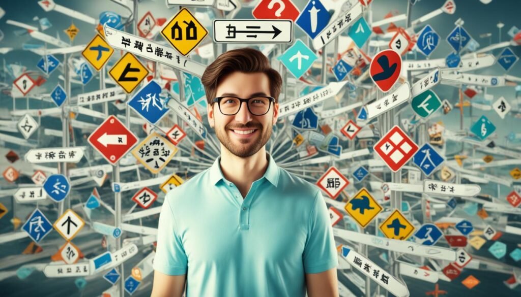 奇門遁甲出行方位