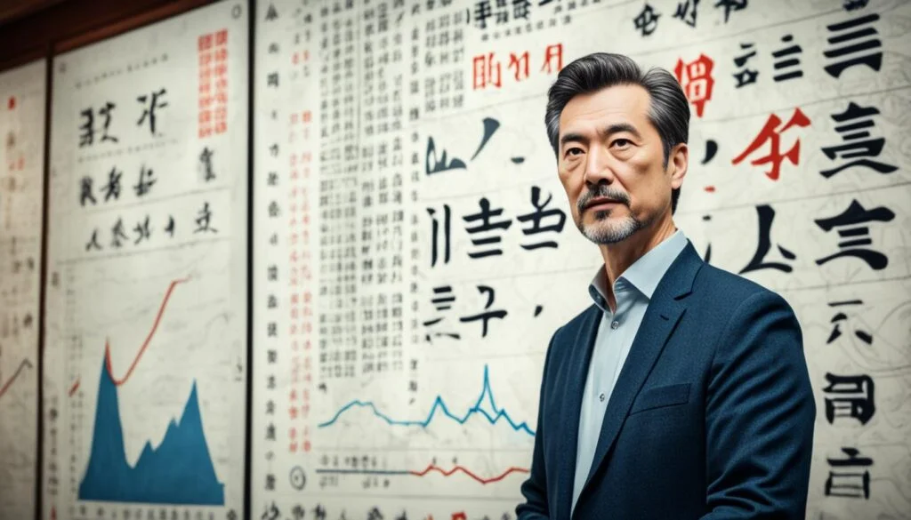 奇門遁甲名家 奇門遁甲推演方法詳解,精準預測未來走向