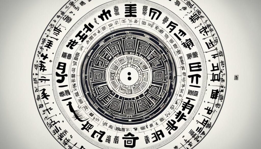 奇門遁甲商業密碼 奇門遁甲商業密碼