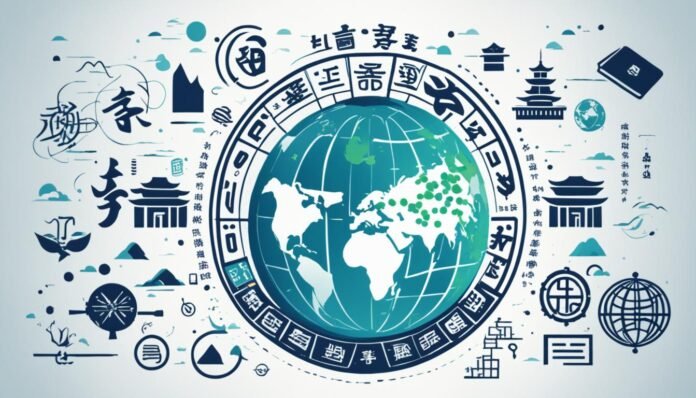 奇門遁甲商業密碼 奇門遁甲商業密碼