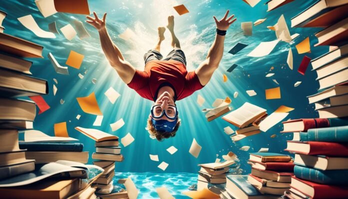 奇門遁甲學習資源