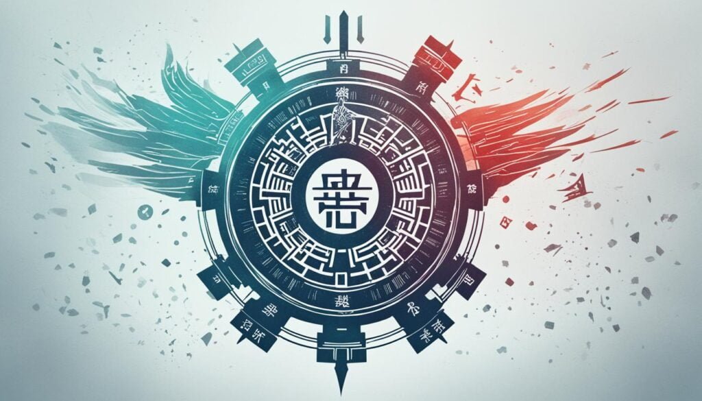 奇門遁甲局法分類 奇門遁甲局法分類