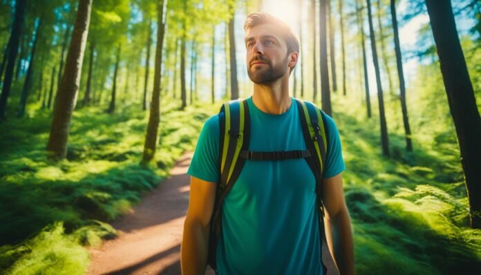 奇門遁甲旅行方位