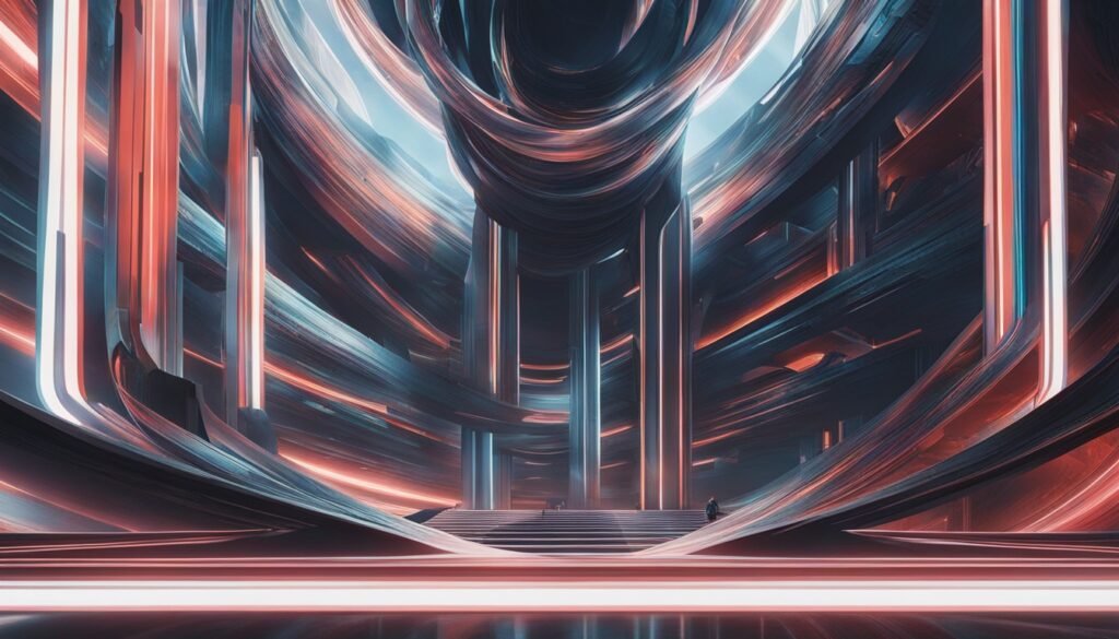 奇門遁甲發展趨勢