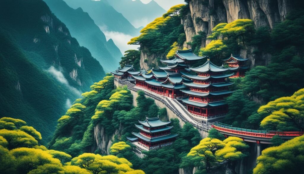 奇門遁甲路線吉凶