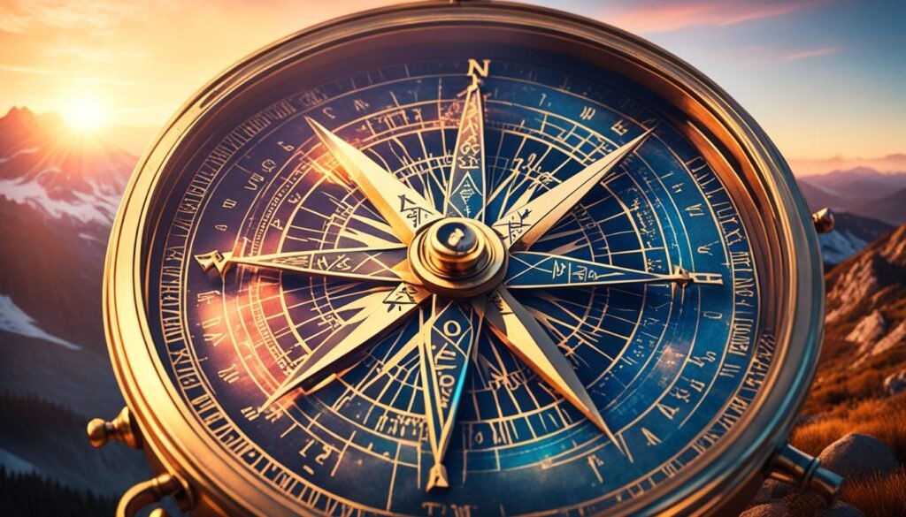 奇門遁甲開光法