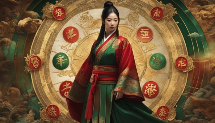 奇門遁甲開運方法 奇門遁甲開運方法