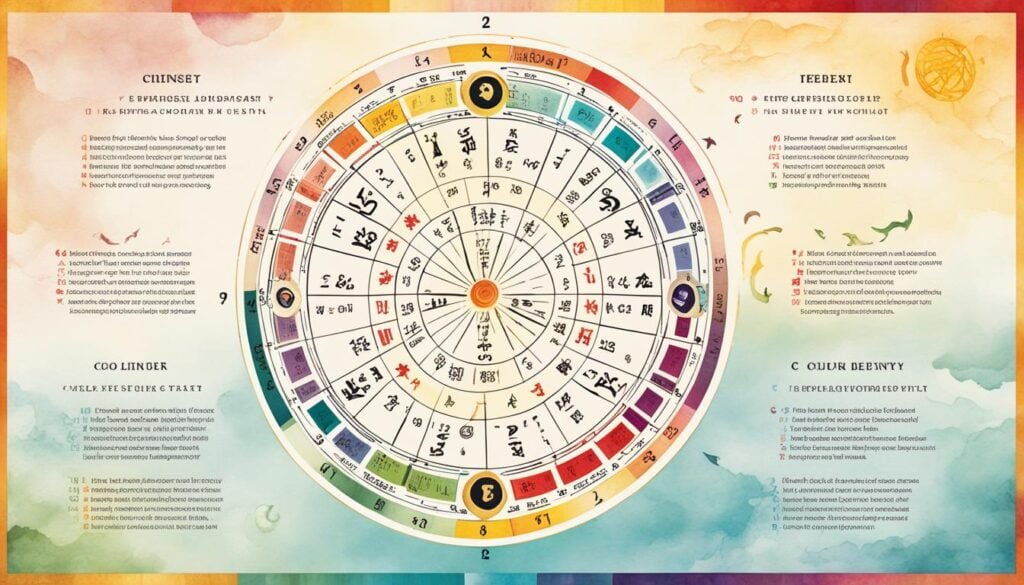 姓名學說在命理分析中的作用 姓名學說在命理分析中的作用