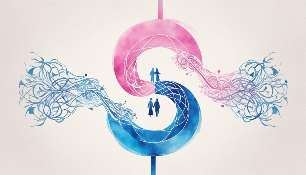 婚姻宮與命理學的關聯 婚姻宮與命理學的關聯